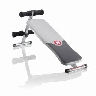  Apex Sit Up Board: Sports & Outdoors