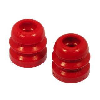  Specialty Products Company GM CONE STYLE BUMP STOP 95339 
