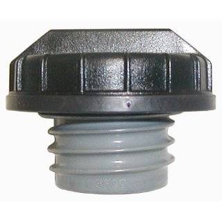  Stant 11819 Fuel Cap Automotive