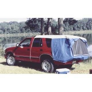 Full Size SUV Camper Top Tent:  Sports & Outdoors