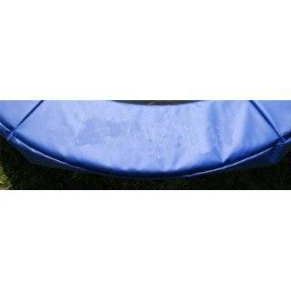 15ft Replacement Trampoline Pad