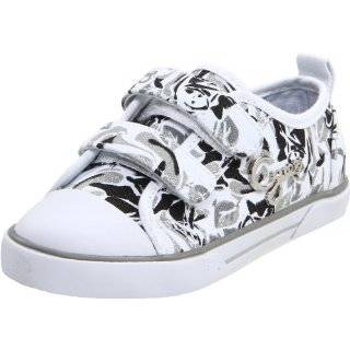  Guess Kids Dionne Quad Ez Oxford Shoes