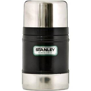  Stanley Outdoor Mug With Clip Grip