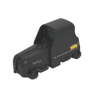  EOTech 552.A65/1 Military HOLOgraphic Weapon Sight Sports 
