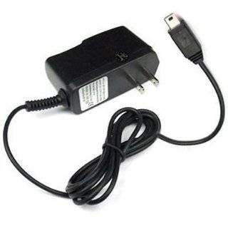 LG Accolade VX5600 Cell Phone Home Charger or Travel Charger