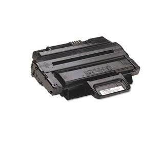 LD © Xerox Phaser 3250 Compatible High Capacity Black 106R01374 Laser 