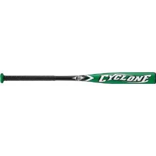 Easton LX70 Reflex ( 13) Youth Bat (29 Inch/16 oz)  Sports 