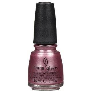  China Glaze Devotion 80213 Nail Polish Beauty