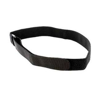  1.5 x 60 Cinch Strap (Single)   Velcro Cinch Straps 