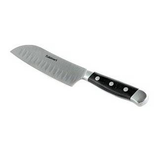 Cuisinart 8 Chefs Knife   CA4CCK08 