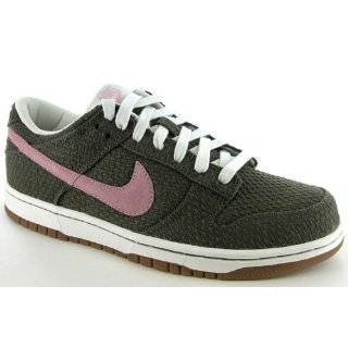  New Nike Dunk Low Womens Basketball Shoes Retro: Shoes