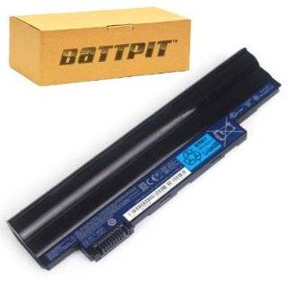   / Notebook Battery Replacement for Acer AL10B31 (4400mAh / 48Wh