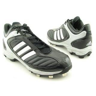  Reebok Mens Vero IV Mid M5 Baseball Shoe: Shoes