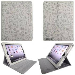  Hadaki Ipad Wrap 2 OExpress Clothing