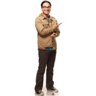  Penny Big Bang Theory Stand Up Toys & Games