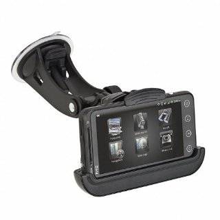   Windshield Mount Holder for Htc cell phone Cell Phones & Accessories