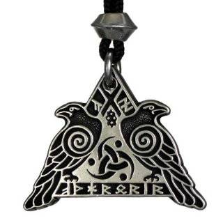   of the Phoenix Fire Bird Pendant Alchemy Hermetic Jewelry: Jewelry