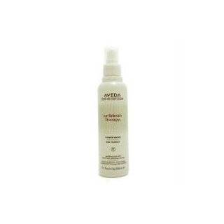  Aveda 6.7 Oz Caribbean Therapy Flower Water Beauty
