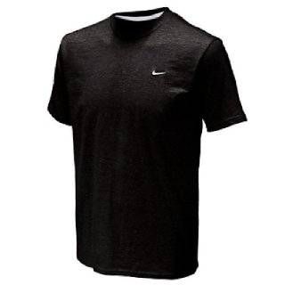  Nike Classic Varsity Royal Swoosh Short Sleeve Tee Shirt 