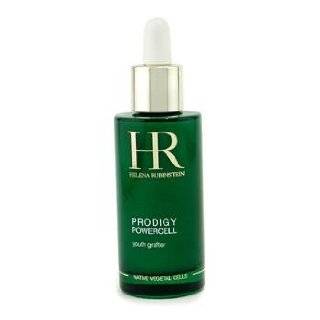 Prodigy Powercell Youth Grafter The Eye Care   HR   Prodigy   Eye Care 