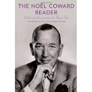  Noel Coward a Biography Philip Hoare Books
