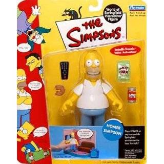  Best Of Bart Collection   Limited Edition Toys & Games