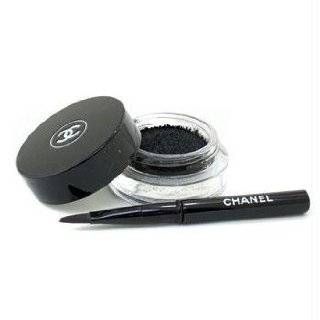    Chanel Illusion Dombre Long Wear Eyeshadow Ebloui 86 Beauty