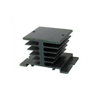  Opto 22 SSR HS Solid State Relay Heatsink for Power Series 