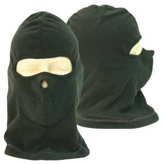 Mens Windproof / Breathable / Water Resistant Balaclava