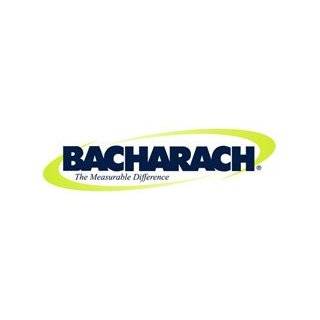 Bacharach 13 3000 Draftrite Pocket Draft Gauge  Industrial 