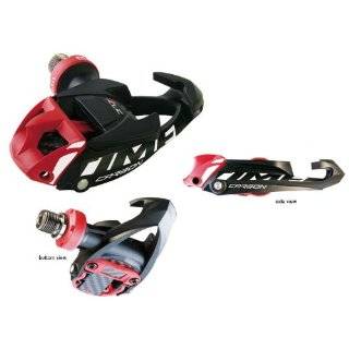 Time RXL Road Bicycle Pedal   01105005 
