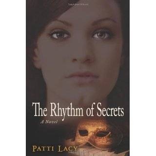  An Irishwomans Tale [Paperback] Patti Lacy Books