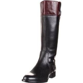 Ariat Womens Alta Riding Boot,Old West Tan,5.5 M US Ariat Womens 