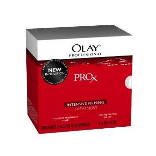  OLAY Professional Prox Hydra Firming Cream 48g: Beauty