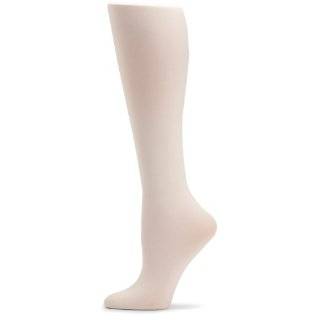  Jefferies Socks Girls Jr. Miss Pantyhose   3 Pr Clothing