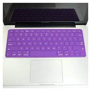  Cosmos ® Quality Pink Solid Pure Silicone Keyboard cover 
