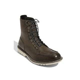    Timberland Mens Earthkeepers City Escape Moc Toe Boot Shoes