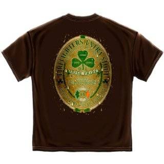 Stone Cross Irish Celtic Knot T Shirt Tee Select Shirt Size Medium 