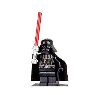  Han Solo (Skiff, LF)   LEGO Star Wars Figure: Toys & Games