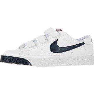 Nike Blazer AC   White / Pine Green White, 12 D US Nike Blazer AC