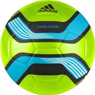  Adidas Finale Munich Capitano Soccer Ball: Sports 