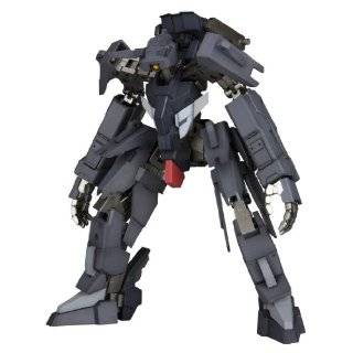 Kotobukiya Frame Arms Nsg 12 Kobold Fine Scale Model Kit