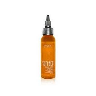  Surface Bassu Hydrating Oil Shine Protect Color Lock Vita 