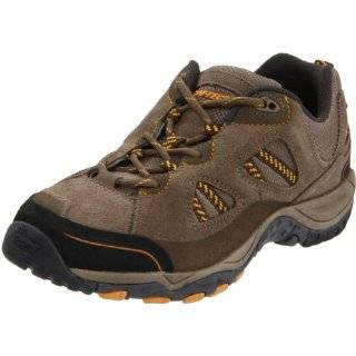  Hi Tec Mens Trail Dust Shoe Shoes