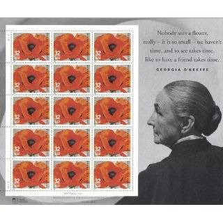   cent Stamps USPS Postage 20 Per Sheet Postcard Stamps