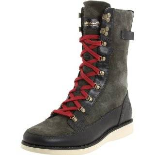 Sorel Womens Wicked Work Boot: Shoes