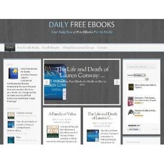  Free Ebooks: Kindle Store: Mantasha Zaara