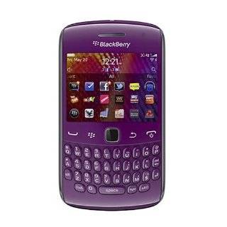   PINK Factory Unlocked GSM HSPA 3G OEM: Cell Phones & Accessories