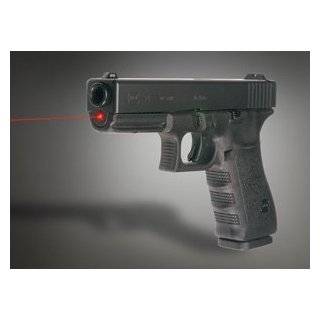   LaserMax Guide Rod Laser Sight for Glock 20 and 21: Sports & Outdoors