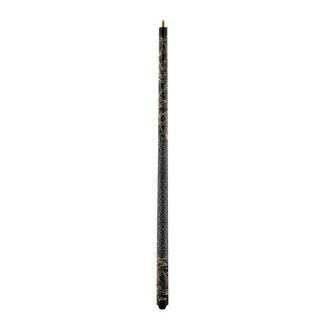  Sure Grip Sport Cue: Sports & Outdoors